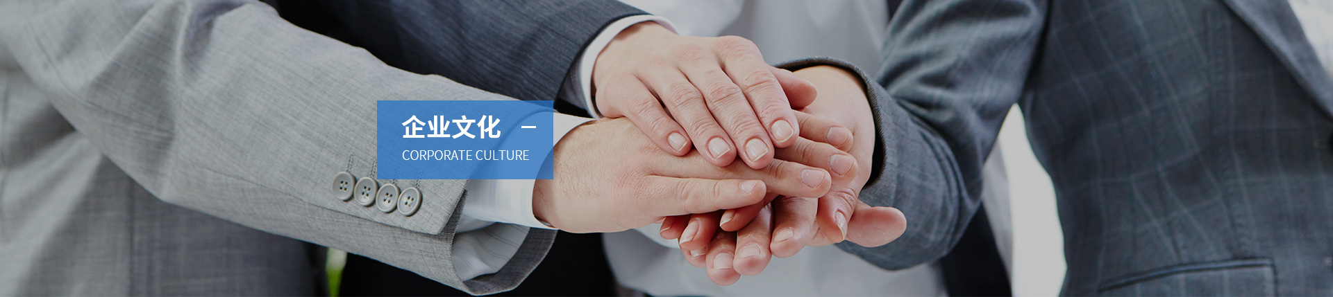 企业文化  企业文化